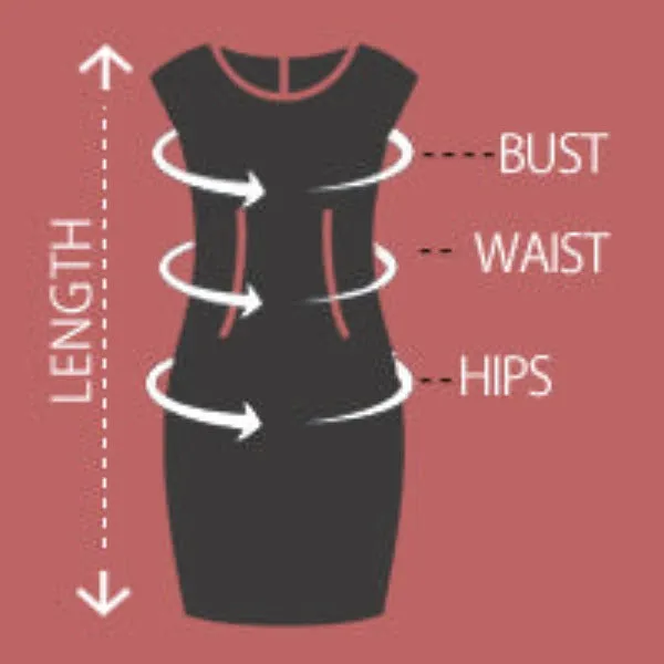 Active USA | Long Sleeve High Neck Sweater Long Dress