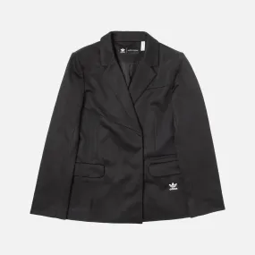adidas Originals x Danielle Cathari Blazer Blazer - Black