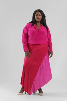 ANGELA SKIRT