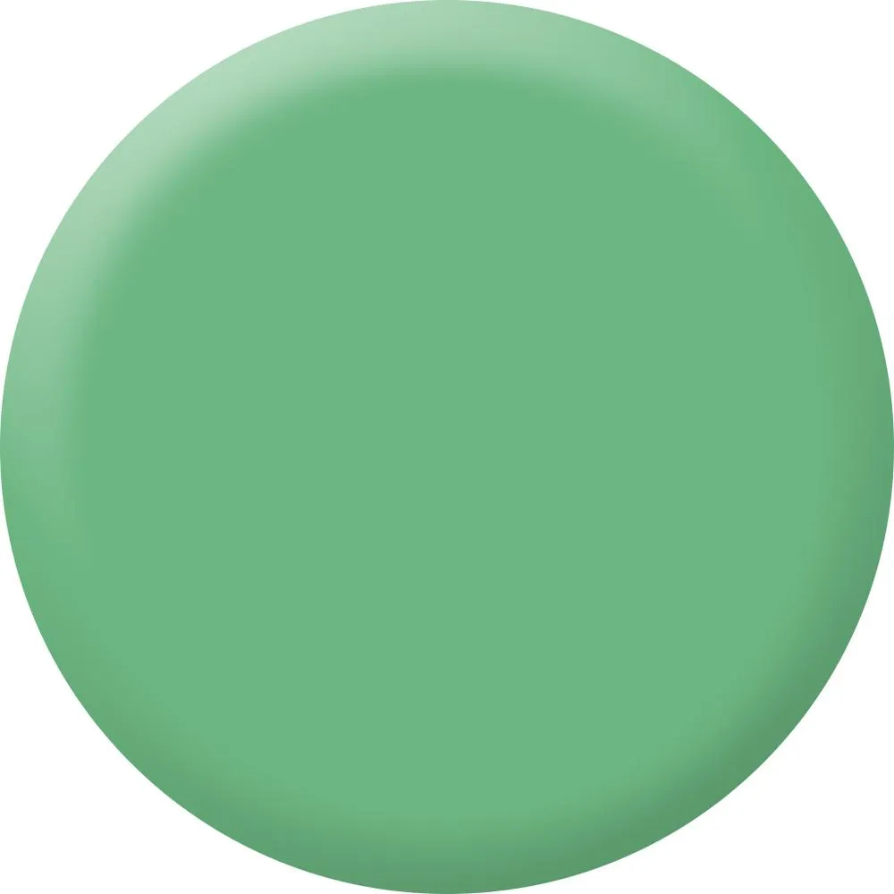 Candy Coat PRO Palette - Eden - Nº 409