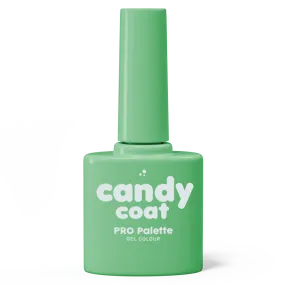 Candy Coat PRO Palette - Eden - Nº 409