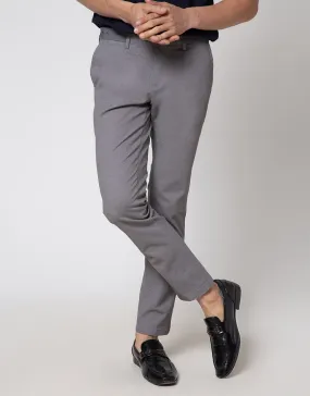 Cardinal Formal Celana Chinos Pria