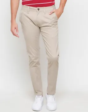 Cardinal Jeans Skinny Chinos