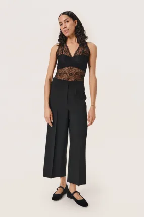 Dolly Top