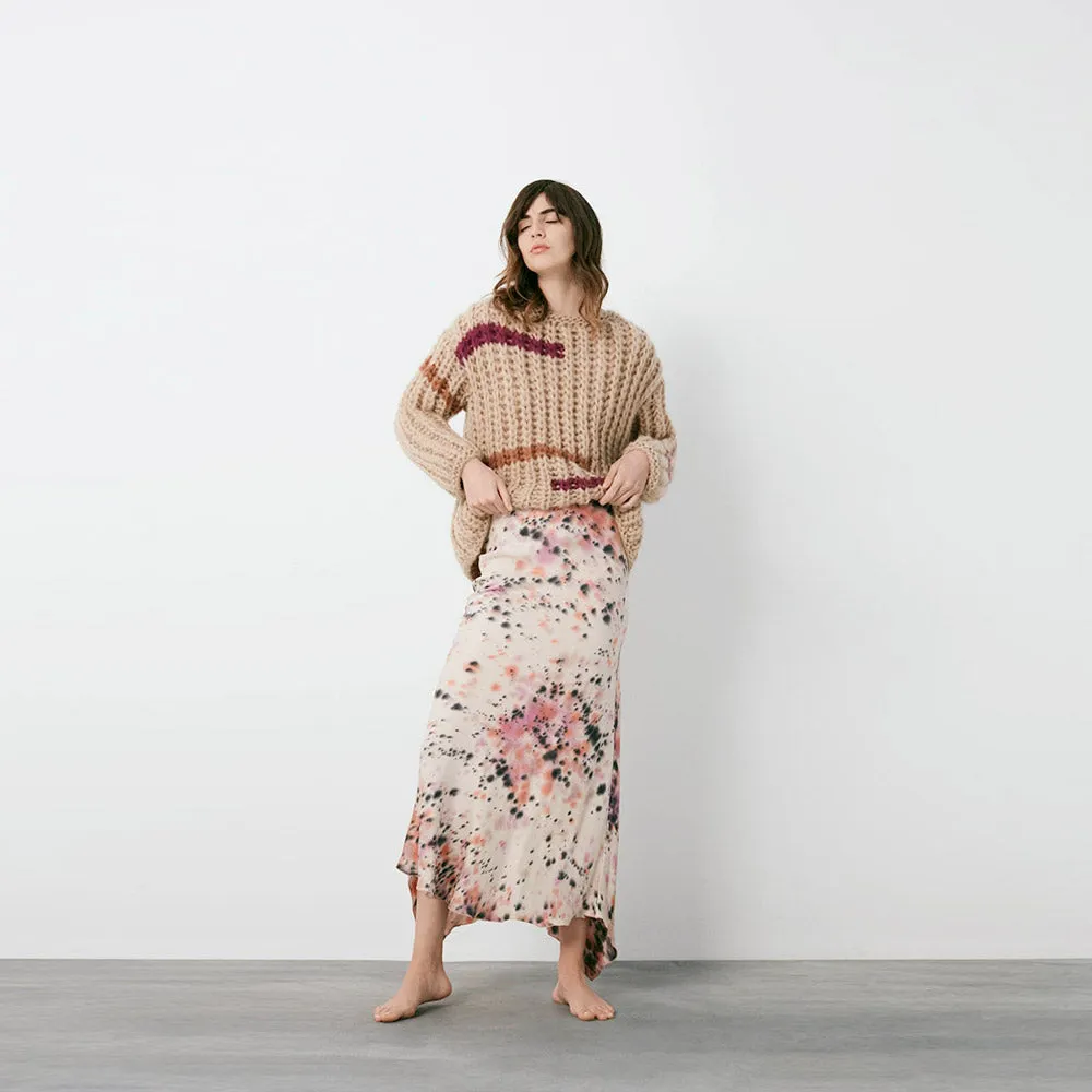 Fulla Skirt