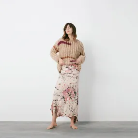 Fulla Skirt