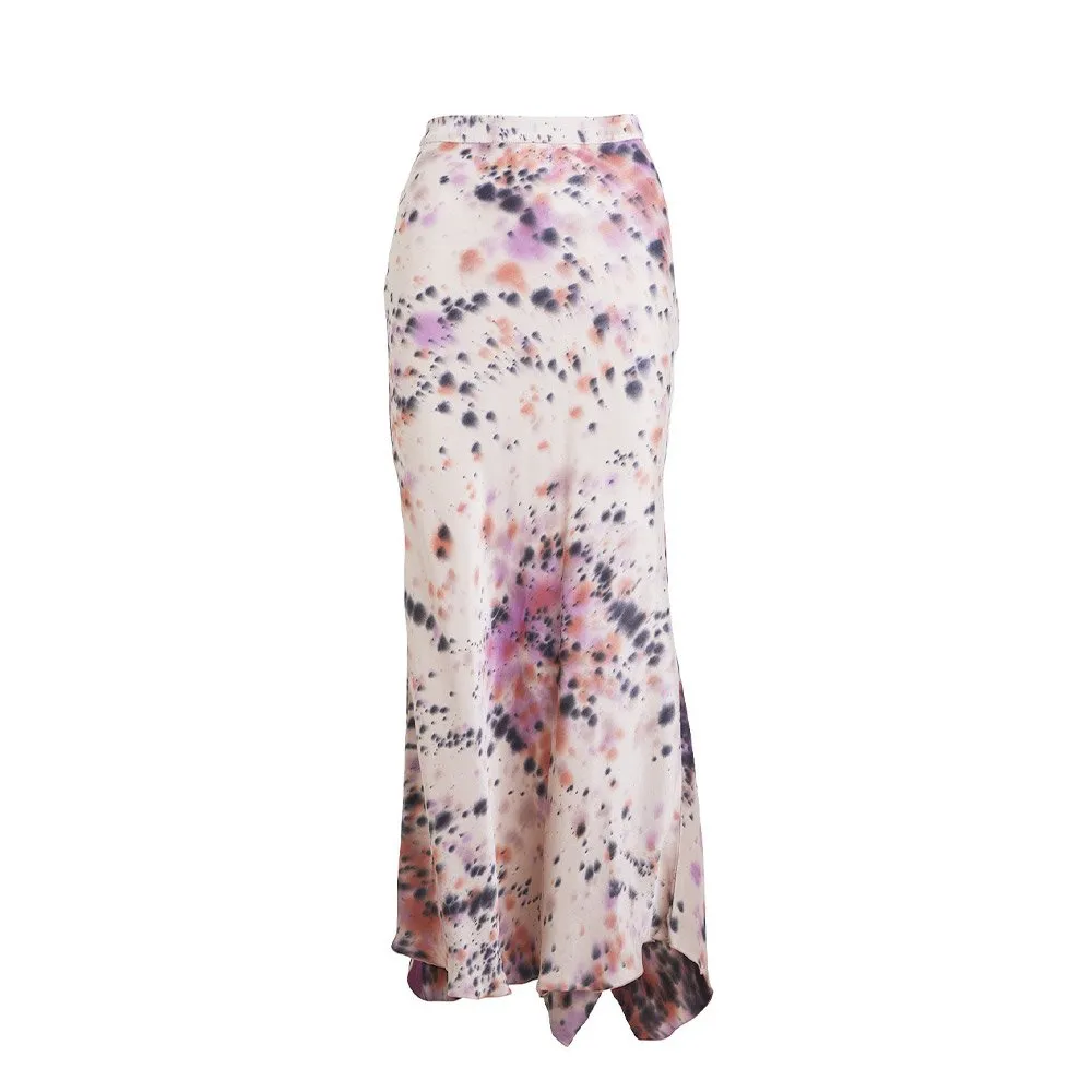 Fulla Skirt