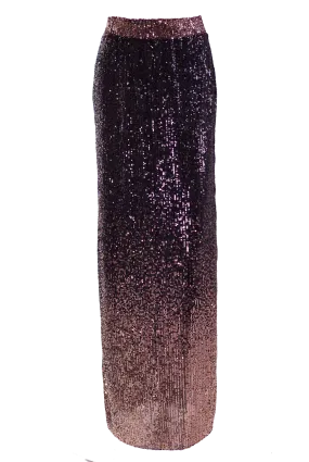 Giovanna Skirt