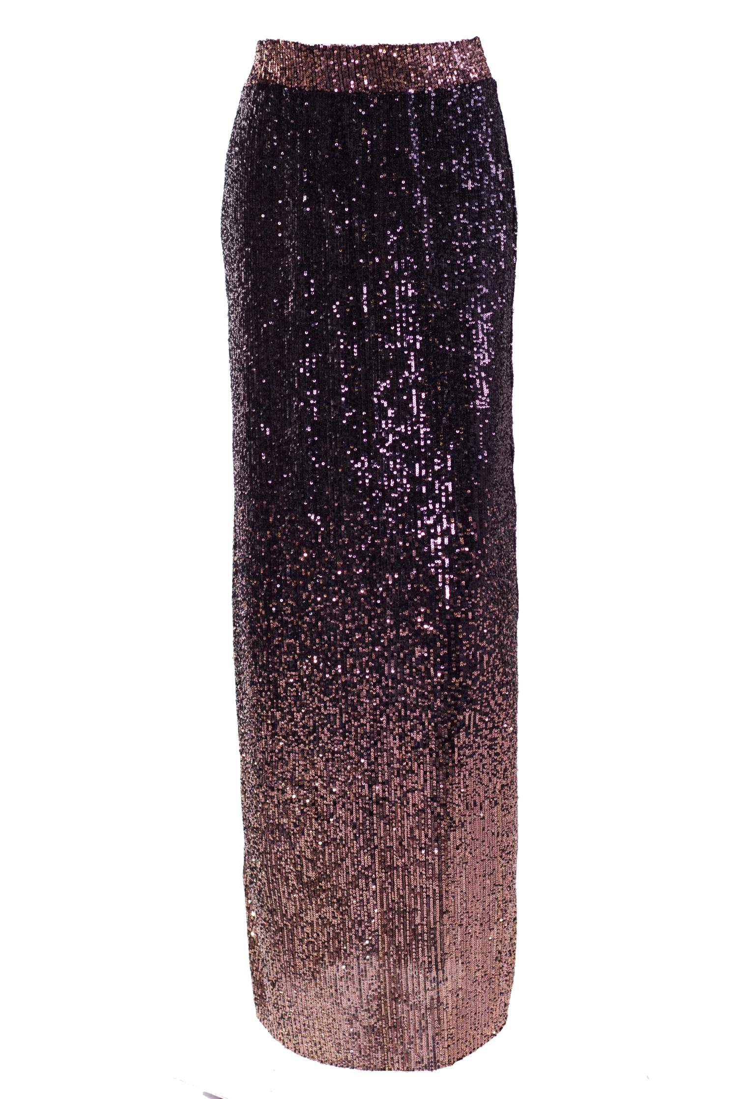 Giovanna Skirt