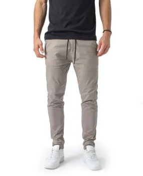 Golfshot Pant Almond