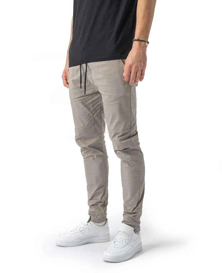 Golfshot Pant Almond
