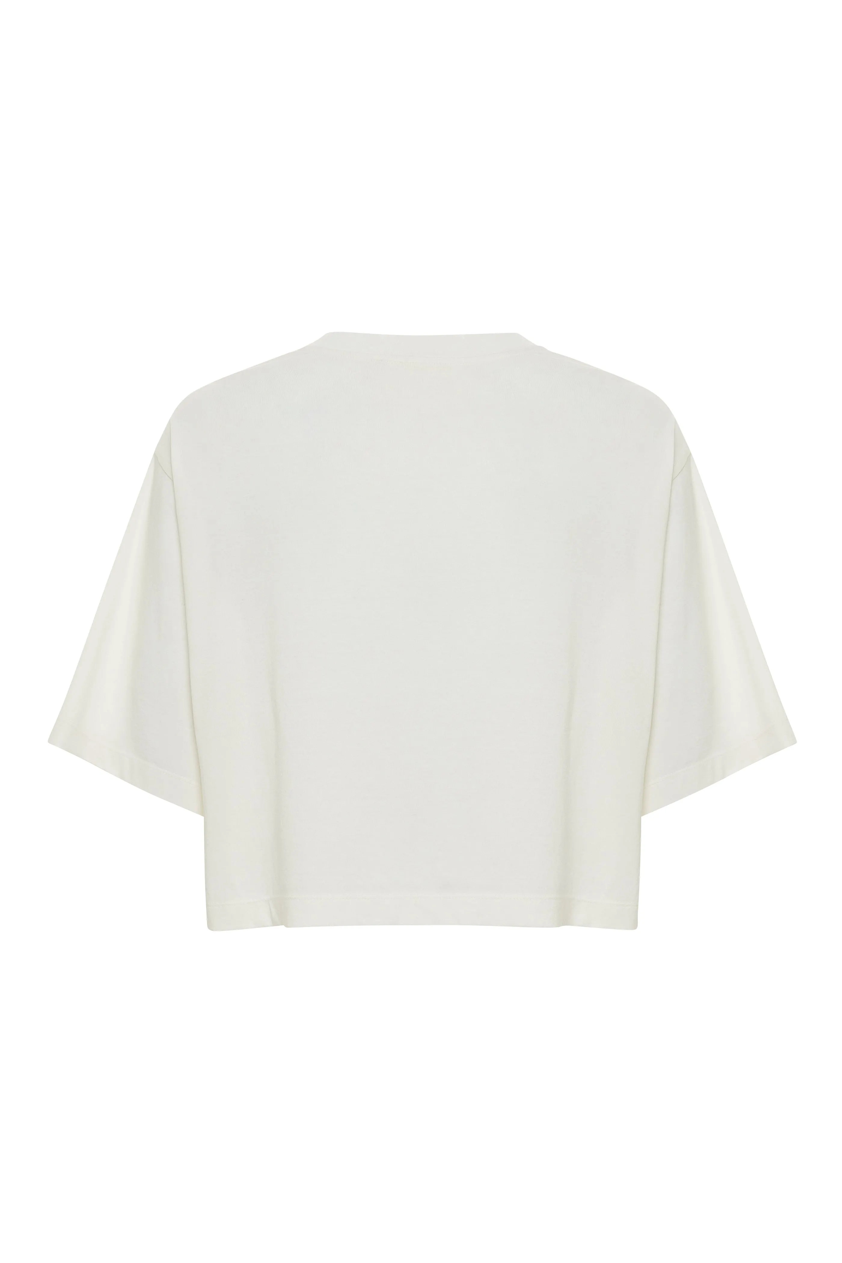 Greek Portal Tee
