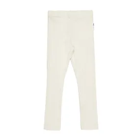 Legging Chique Chinchilla