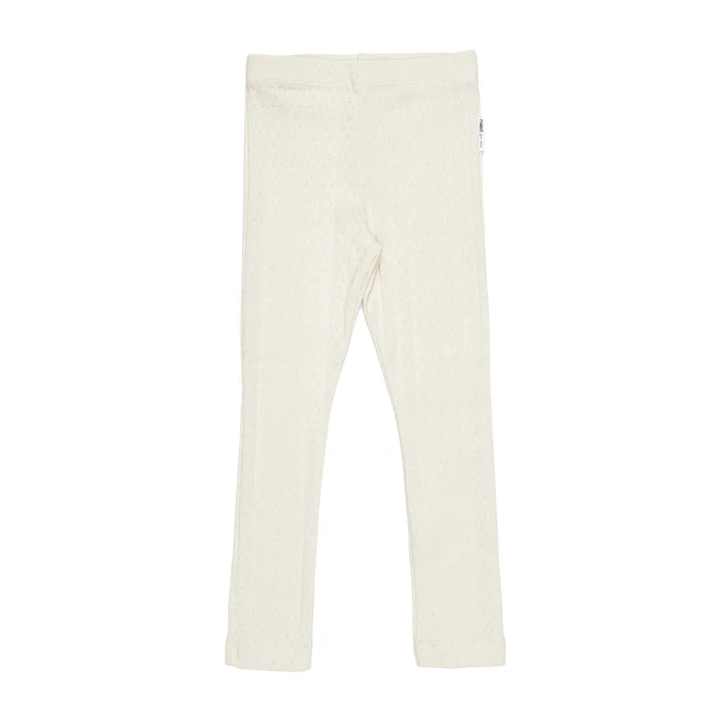 Legging Chique Chinchilla