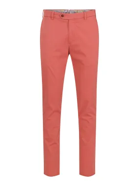 LUPUS CHINOS Rød