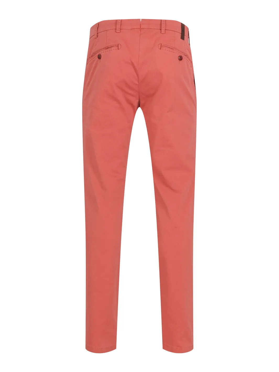 LUPUS CHINOS Rød