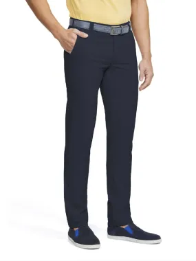 Meyer Bonn Navy Chino