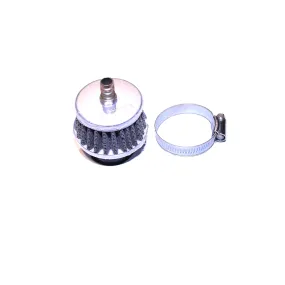 Mini-Blazer Air Filter