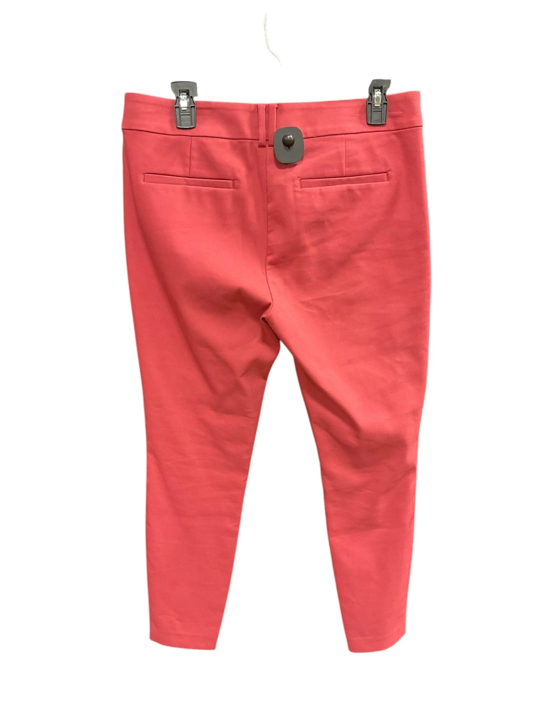Pants Chinos & Khakis By Loft  Size: 8