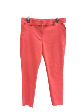 Pants Chinos & Khakis By Loft  Size: 8