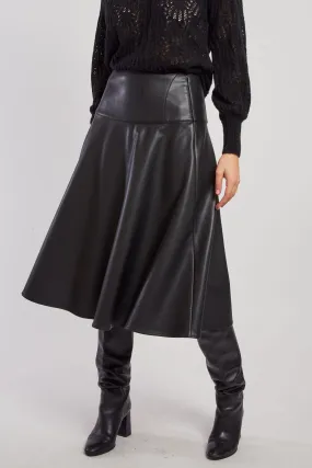 SALE Gentiane Skirt