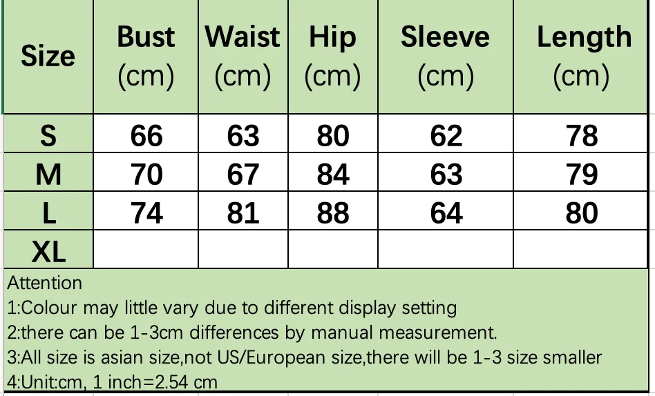 Sultry Hollow-out Swim Beach Mini Skirt
