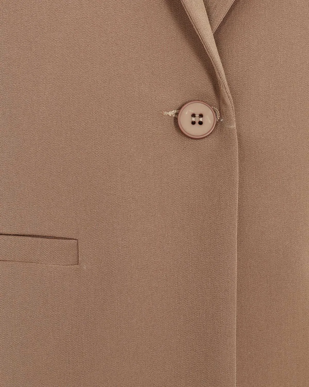 tara 2.0 blazer e54