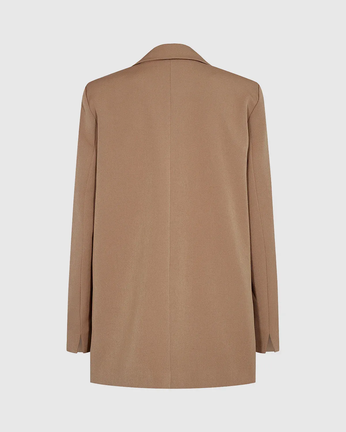 tara 2.0 blazer e54