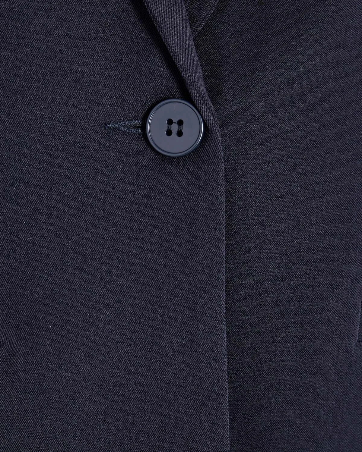 tara 2.0 blazer e54