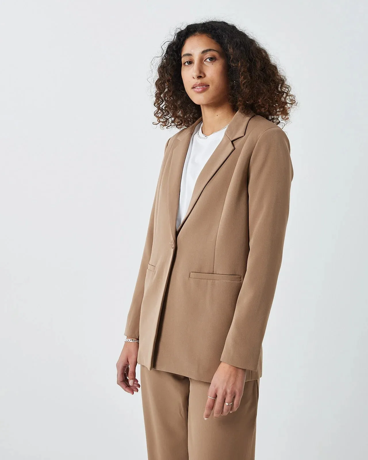 tara 2.0 blazer e54