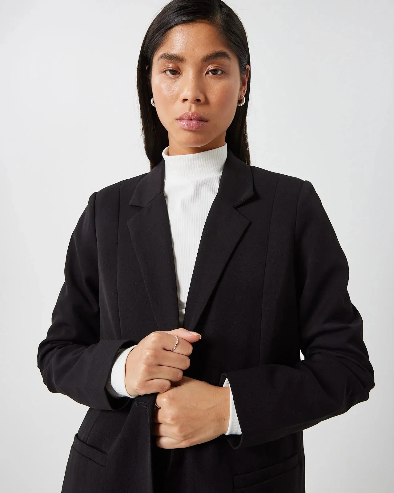 tara 2.0 blazer e54