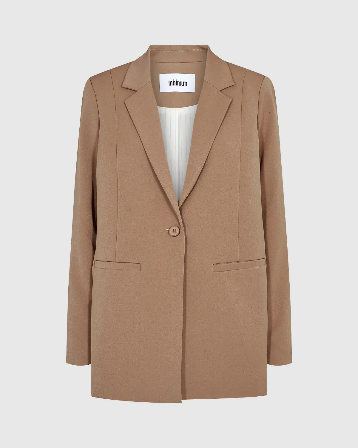 tara 2.0 blazer e54