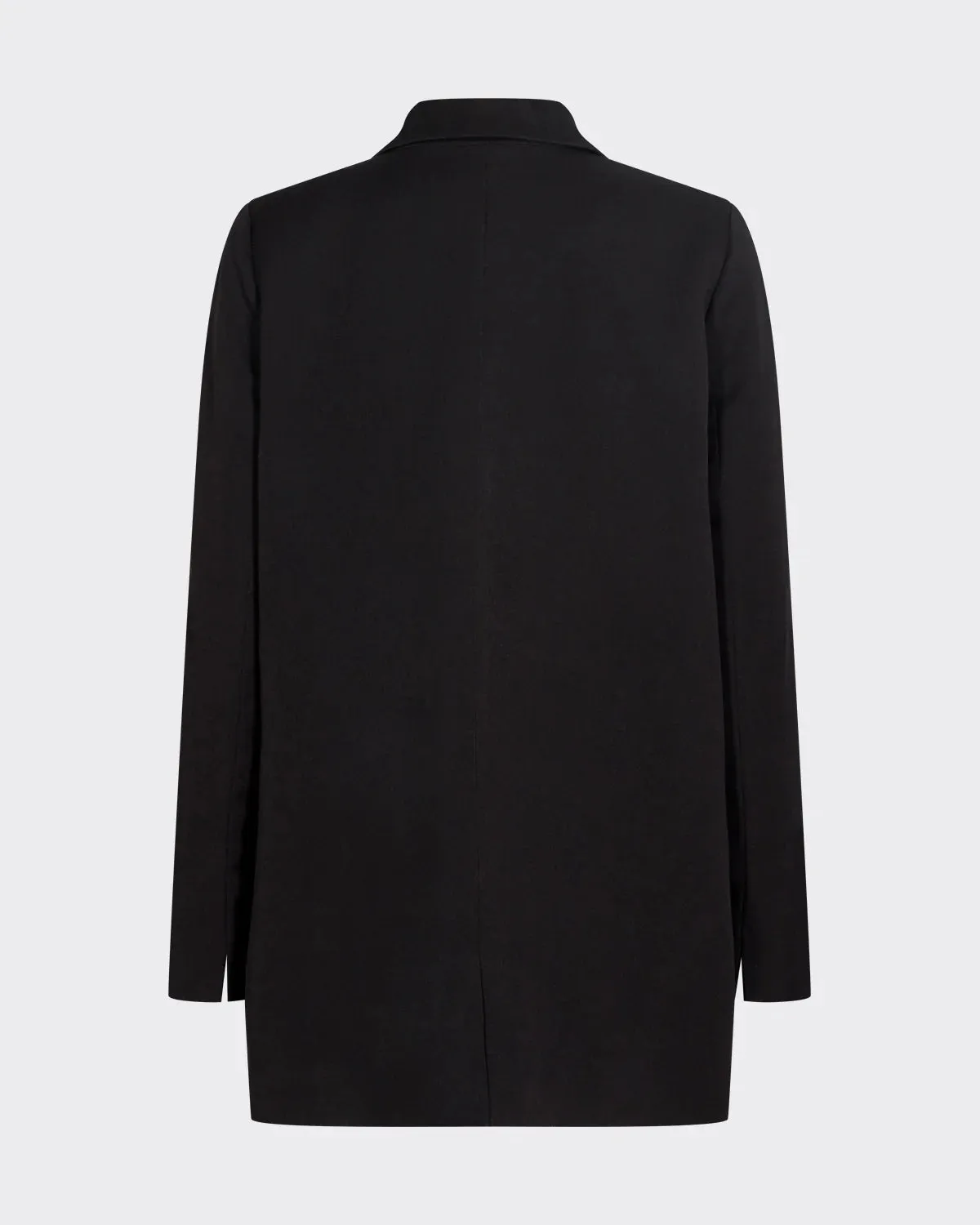 tara 2.0 blazer e54