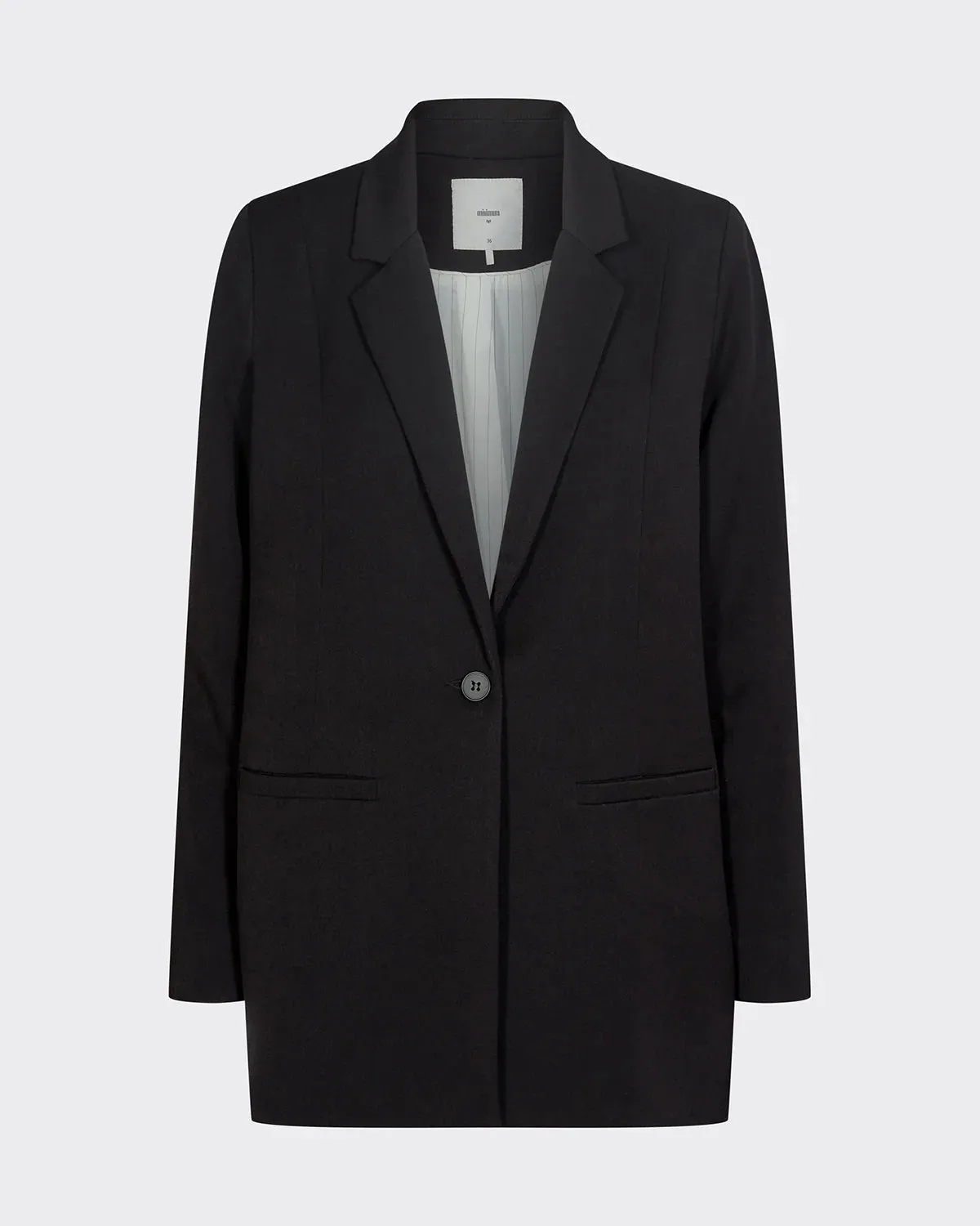 tara 2.0 blazer e54