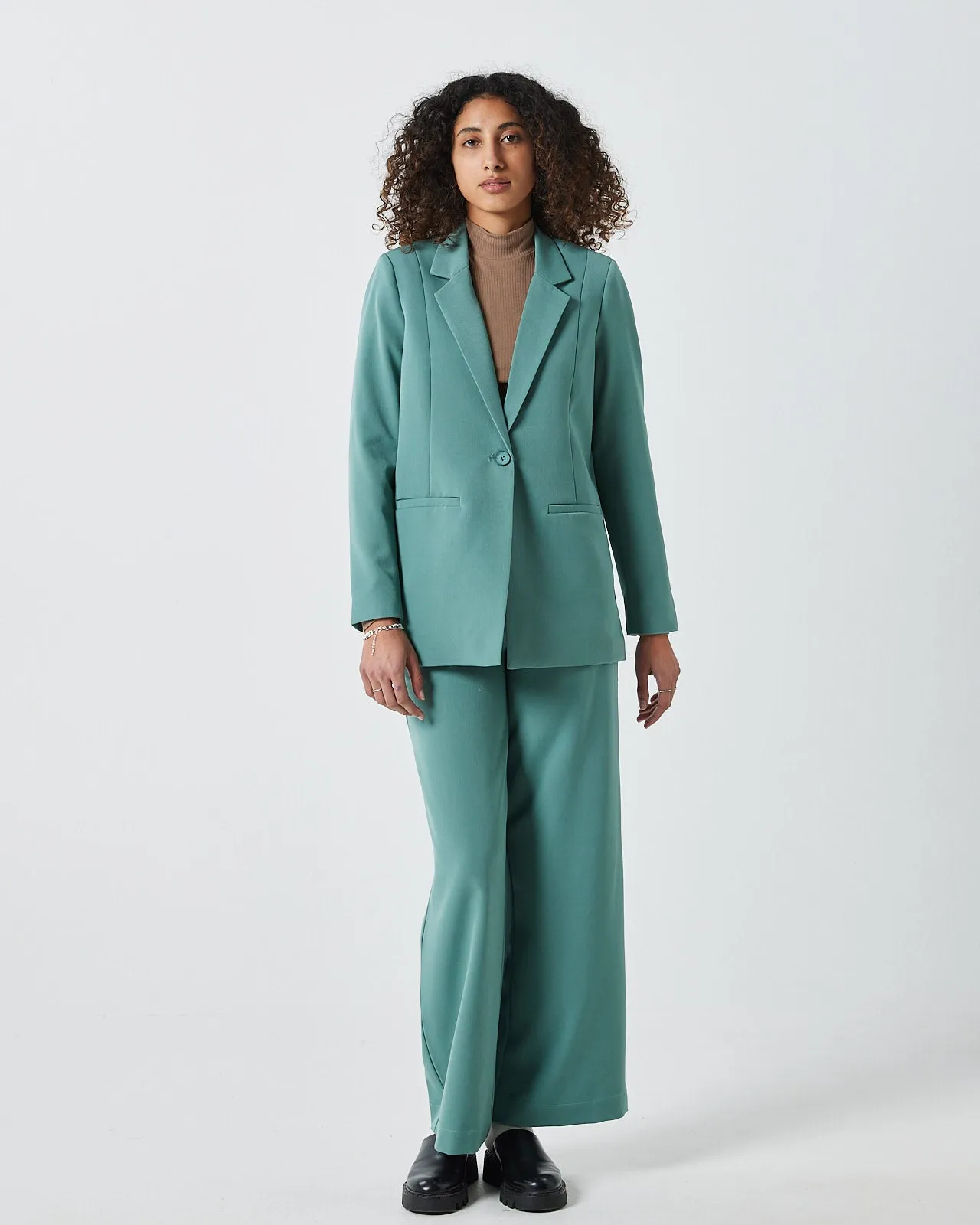 tara 2.0 blazer e54