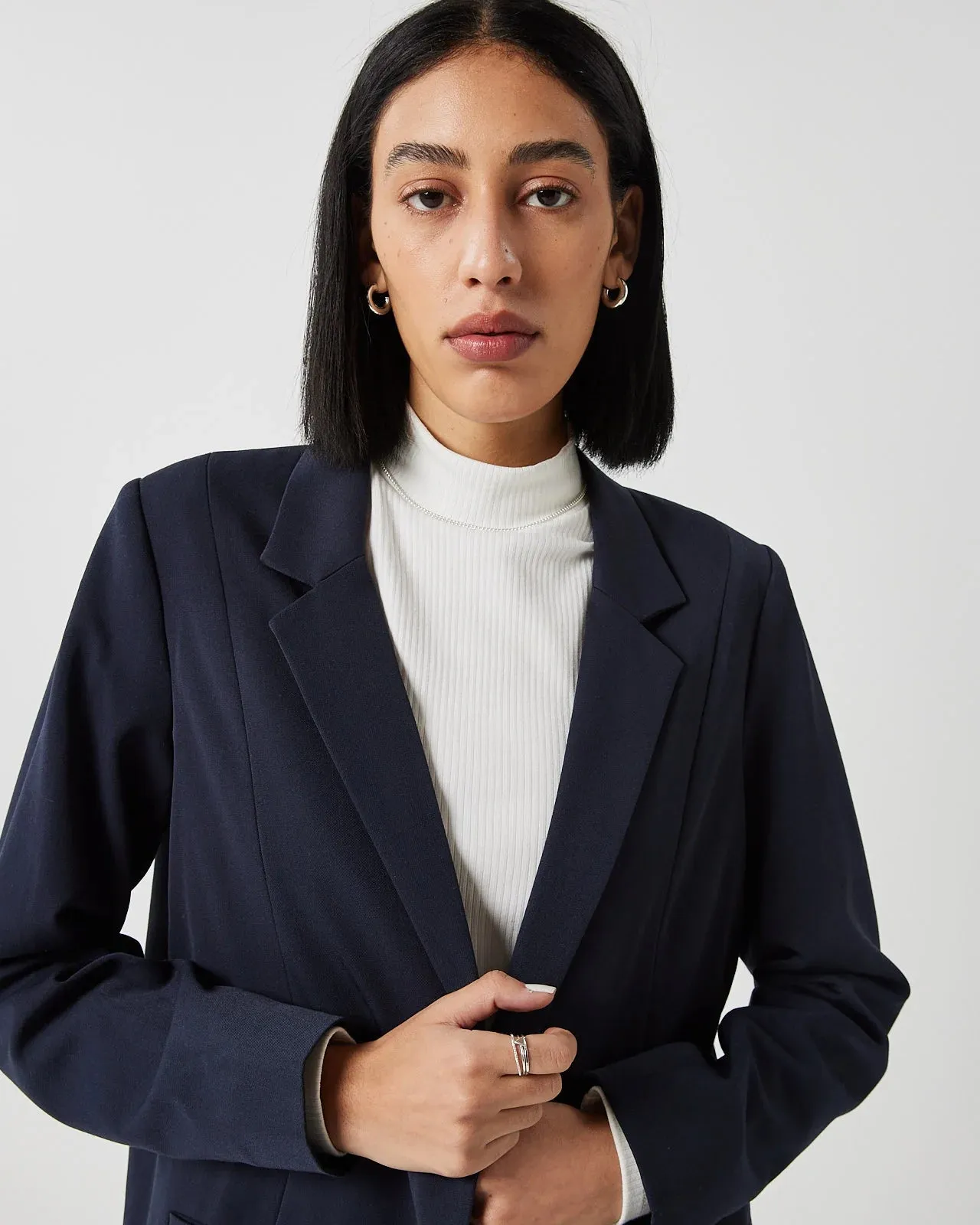 tara 2.0 blazer e54