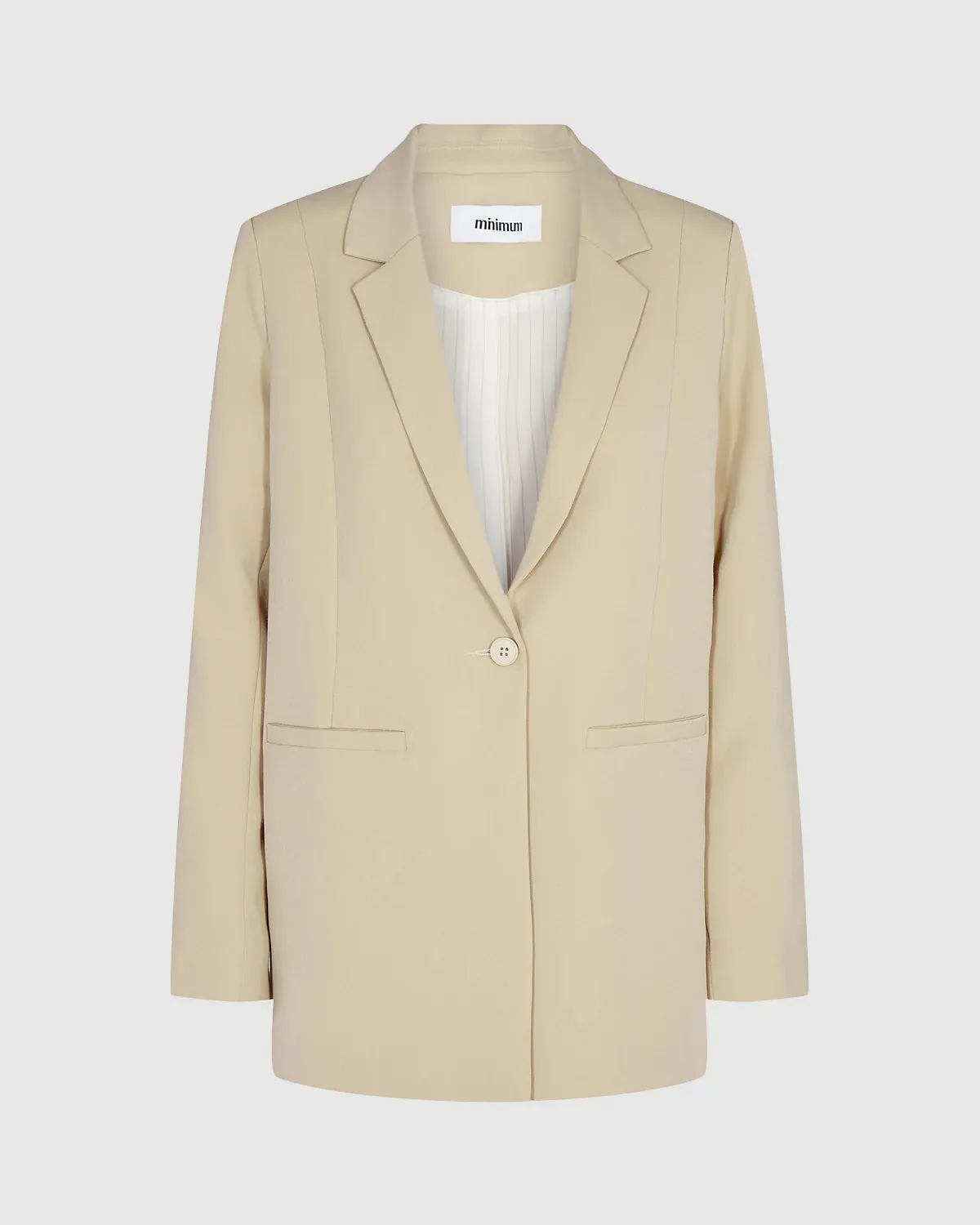 tara 2.0 blazer e54