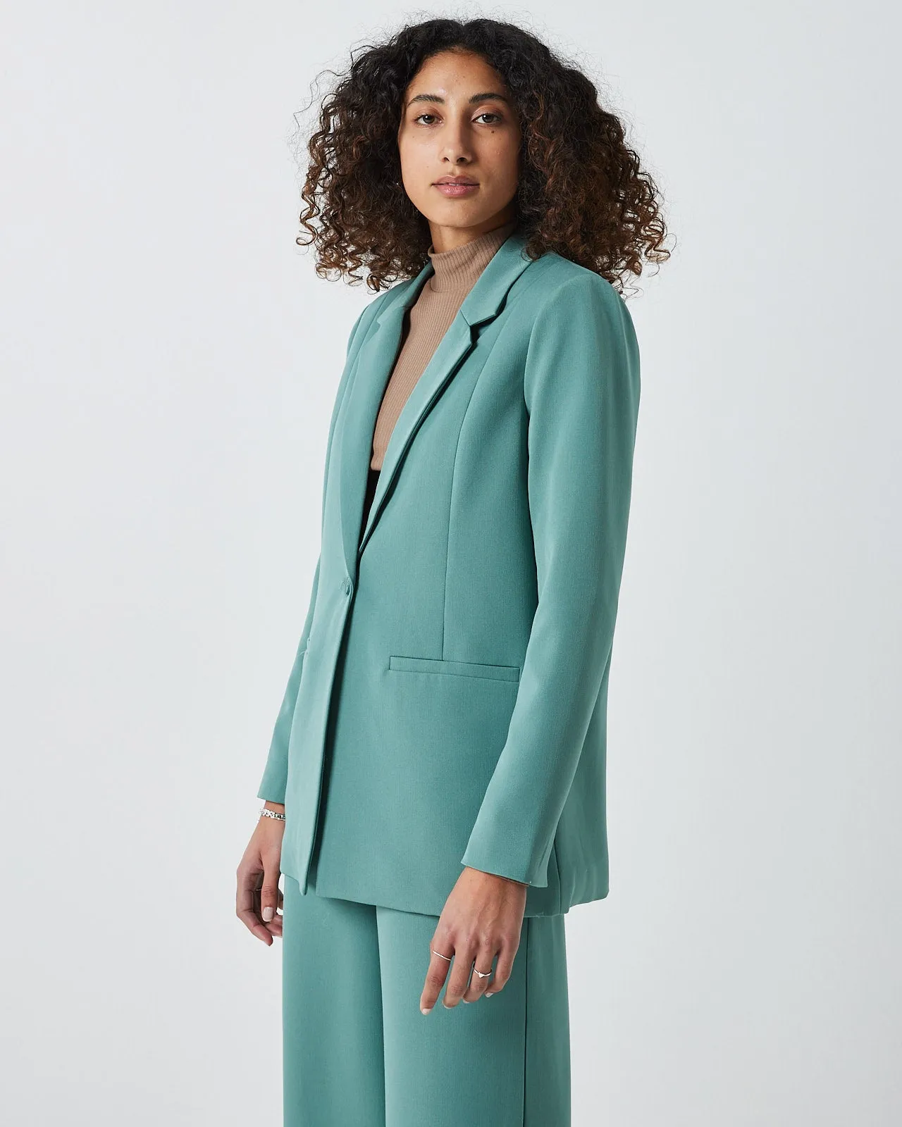 tara 2.0 blazer e54