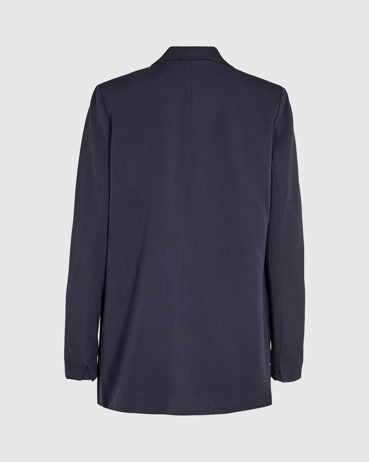 tara 2.0 blazer e54