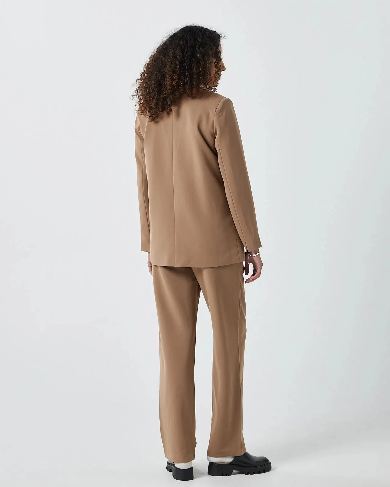 tara 2.0 blazer e54