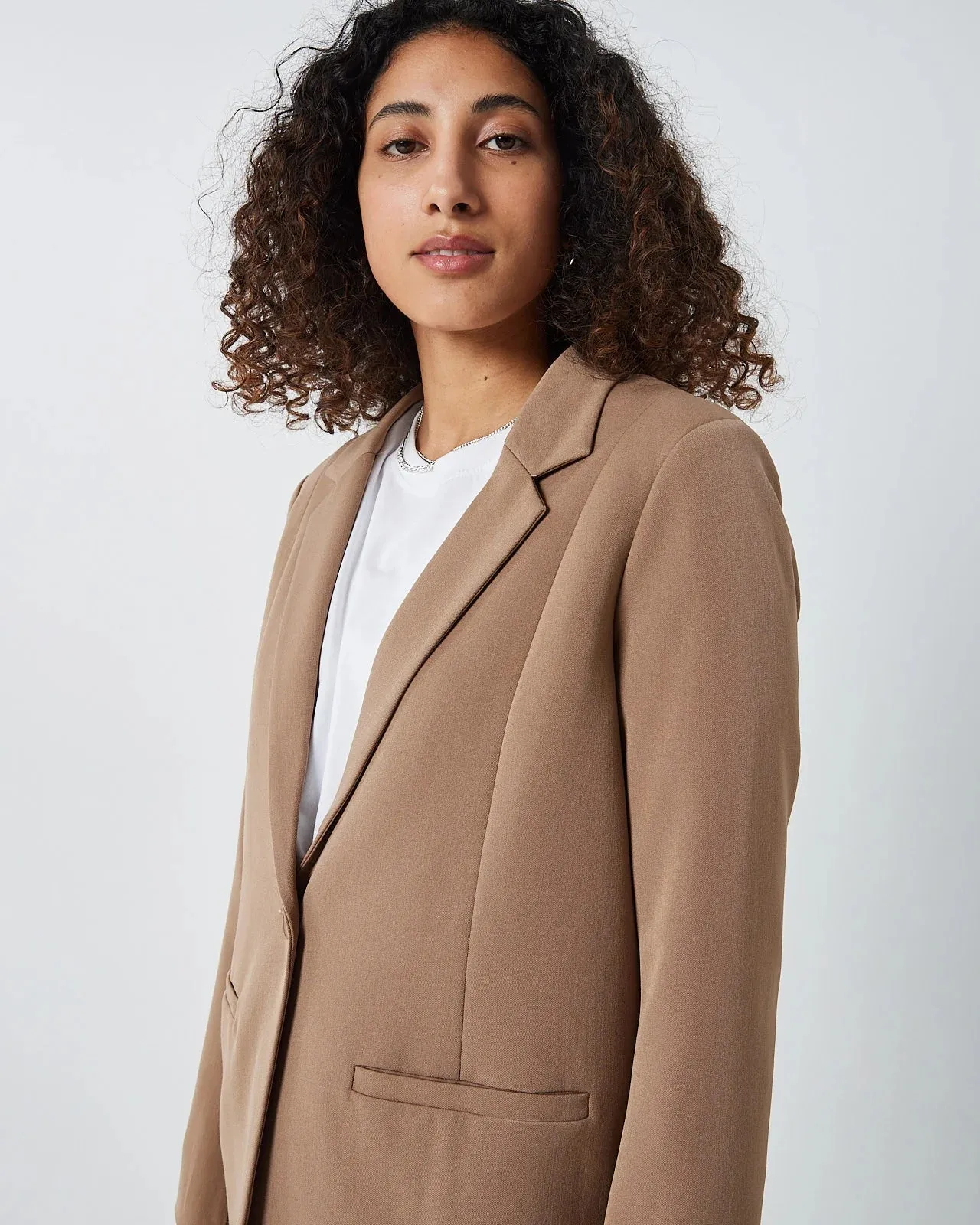 tara 2.0 blazer e54