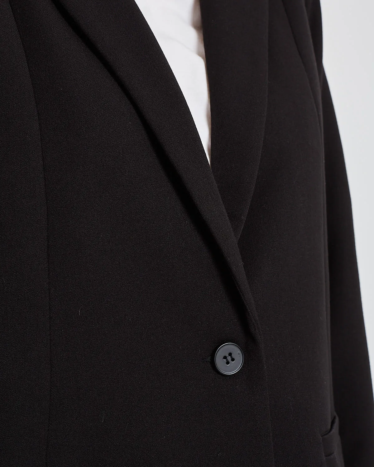 tara 2.0 blazer e54