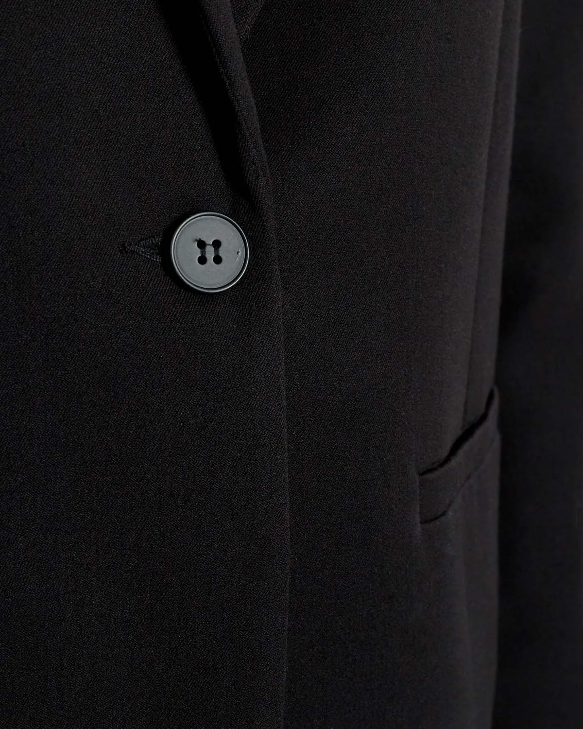 tara 2.0 blazer e54