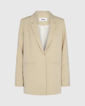 tara 2.0 blazer e54