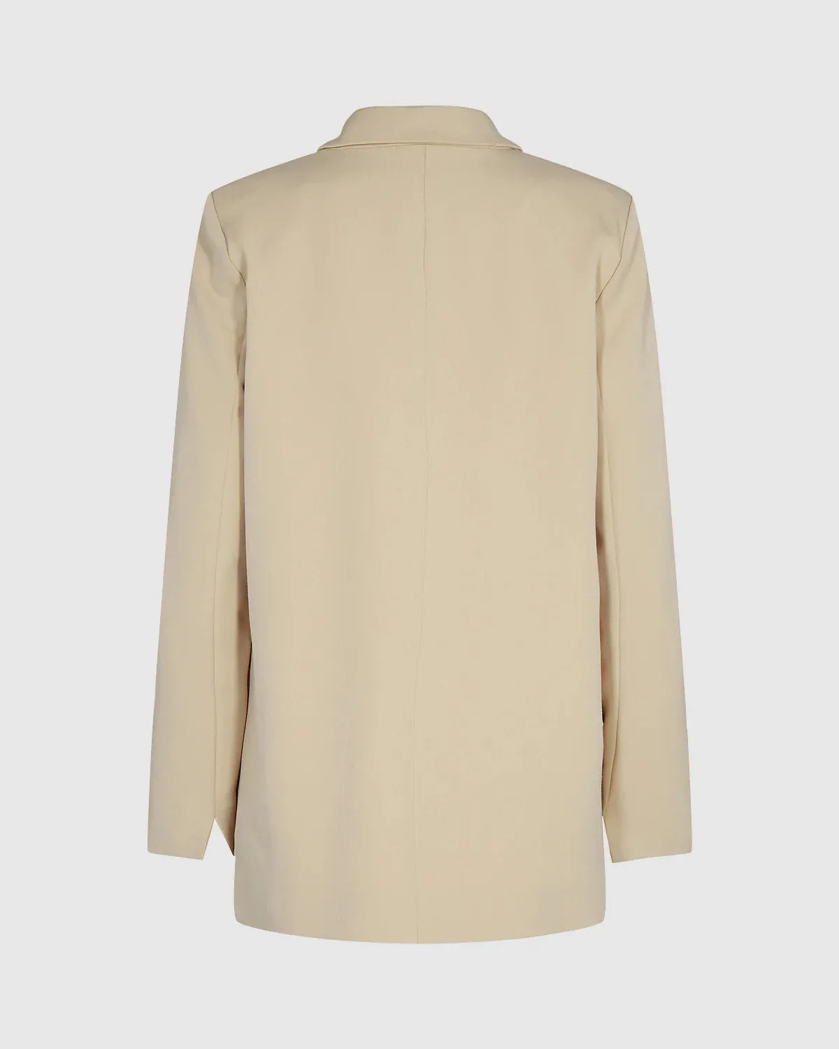 tara 2.0 blazer e54