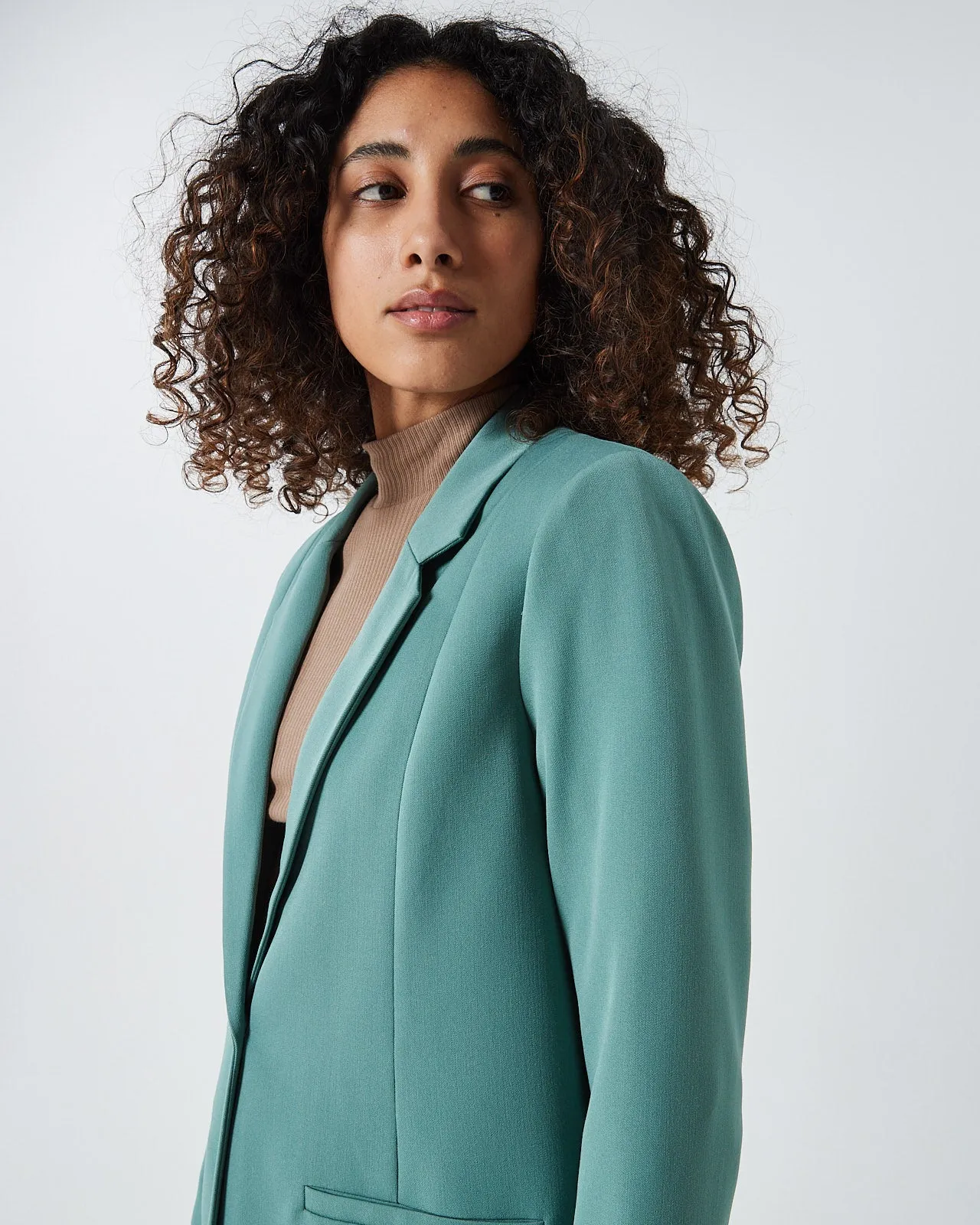 tara 2.0 blazer e54