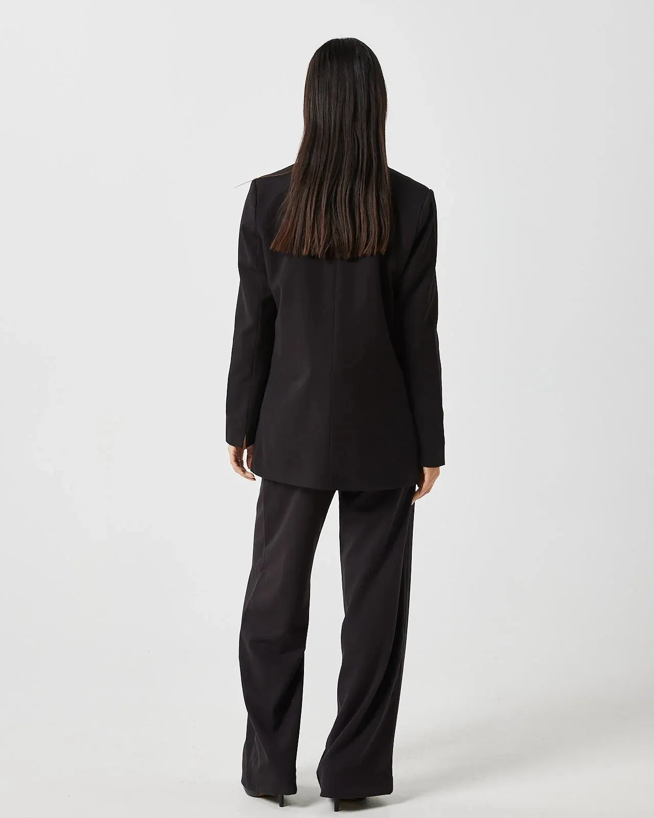tara 2.0 blazer e54