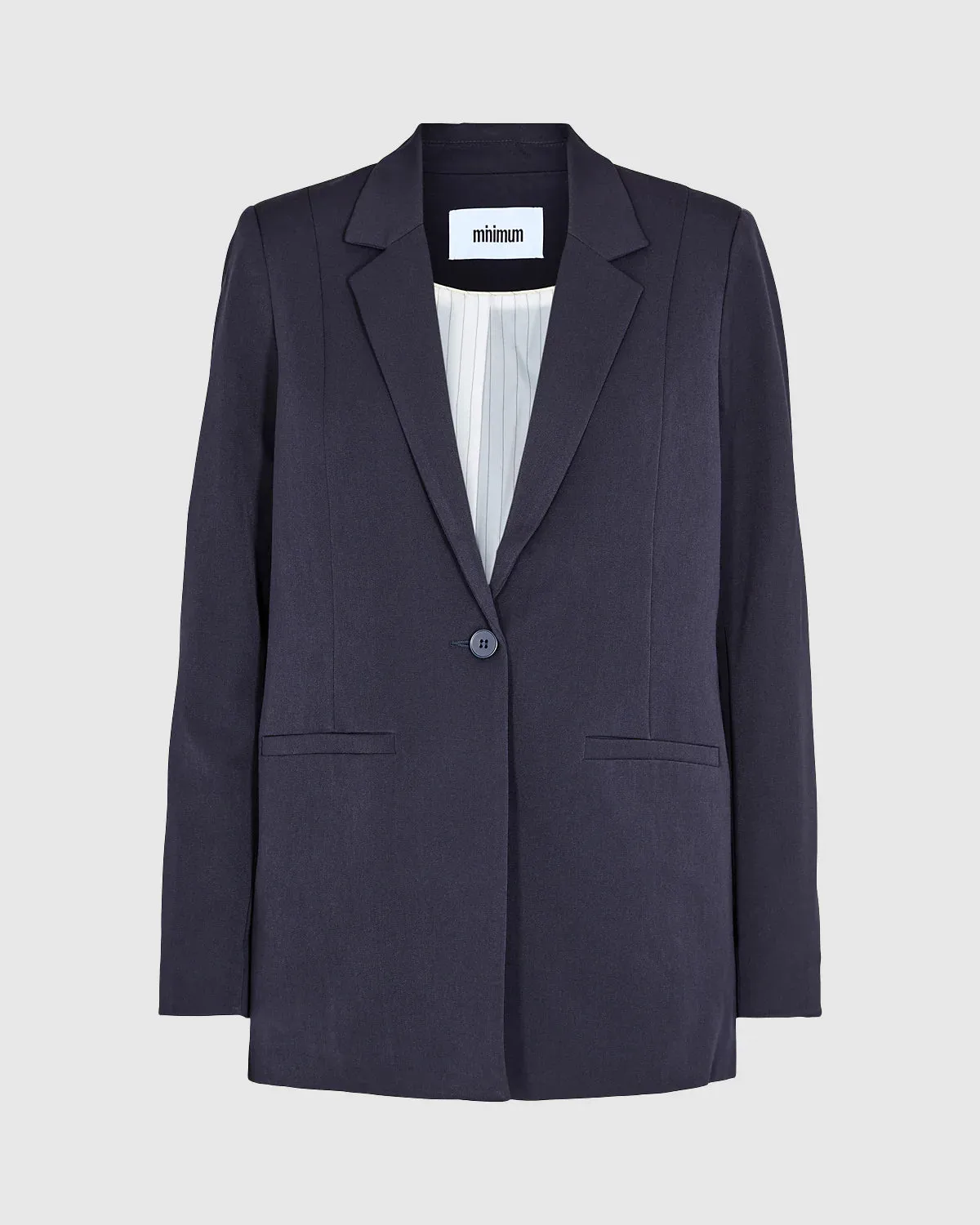 tara 2.0 blazer e54