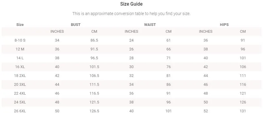 Wetlook Sleeveless Skater Dress
