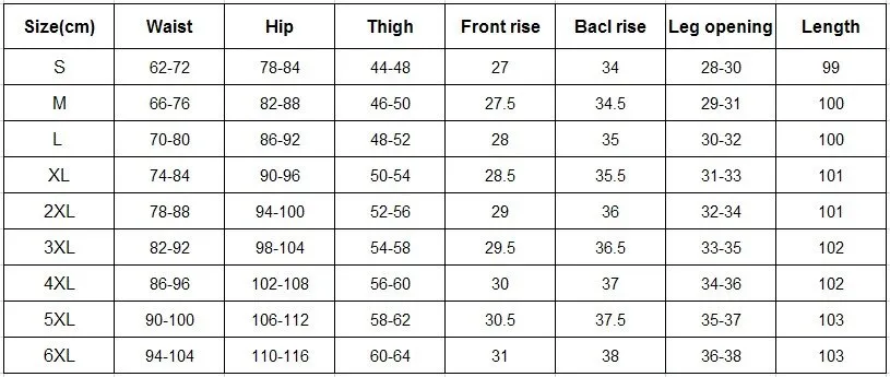 Women's Autumn/Winter High-Waist Warm Leggings | Plus Size